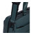Сумка для ноутбука Piquadro David (S130) Blue CA6203S130_BLU фото, картинка, изображение
