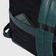 Рюкзак для ноутбука Piquadro David (S130) Green CA6364S130_VE фото