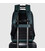 Рюкзак для ноутбука Piquadro David (S130) Green CA6364S130_VE картинка, зображення, фото
