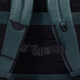 Рюкзак для ноутбука Piquadro David (S130) Green CA6364S130_VE фото