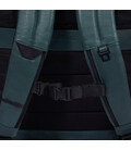 Рюкзак для ноутбука Piquadro David (S130) Green CA6364S130_VE картинка, зображення, фото