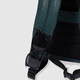Рюкзак для ноутбука Piquadro David (S130) Green CA6364S130_VE фото