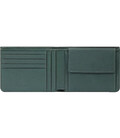 Портмоне Piquadro David (S130) Green PU257S130R_VE фото, картинка, изображение