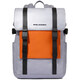Рюкзак для ноутбука Piquadro David (S130) Grey CA6365S130_GR фото