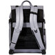 Рюкзак для ноутбука Piquadro David (S130) Grey CA6365S130_GR фото