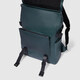 Рюкзак для ноутбука Piquadro David (S130) Grey CA6365S130_GR фото