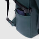 Рюкзак для ноутбука Piquadro David (S130) Grey CA6365S130_GR фото