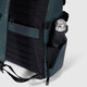 Рюкзак для ноутбука Piquadro David (S130) Grey CA6365S130_GR фото