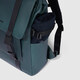 Рюкзак для ноутбука Piquadro David (S130) Grey CA6365S130_GR фото