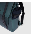 Рюкзак для ноутбука Piquadro David (S130) Grey CA6365S130_GR картинка, зображення, фото