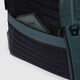 Рюкзак для ноутбука Piquadro David (S130) Grey CA6365S130_GR фото