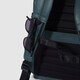 Рюкзак для ноутбука Piquadro David (S130) Grey CA6365S130_GR фото