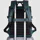 Рюкзак для ноутбука Piquadro David (S130) Grey CA6365S130_GR фото