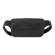 Сумка на пояс Piquadro Carl (S129) Black CA2174S129_N фото