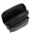 Сумка Piquadro Carl (S129) Black CA3084S129_N фото, картинка, изображение