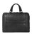 Портфель Piquadro Carl (S129) Black CA4098S129_N картинка, зображення, фото