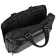 Портфель Piquadro Carl (S129) Black CA4098S129_N фото