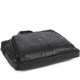 Портфель Piquadro Carl (S129) Black CA4098S129_N фото