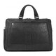 Сумка для ноутбука Piquadro Carl (S129) Black CA6025S129_N фото