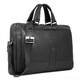 Сумка для ноутбука Piquadro Carl (S129) Black CA6025S129_N фото
