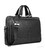 Сумка для ноутбука Piquadro Carl (S129) Black CA6025S129_N фото, картинка, изображение