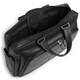 Сумка для ноутбука Piquadro Carl (S129) Black CA6025S129_N фото