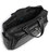 Сумка для ноутбука Piquadro Carl (S129) Black CA6025S129_N фото, картинка, изображение