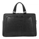 Сумка для ноутбука Piquadro Carl (S129) Black CA6026S129_N картинка, зображення, фото