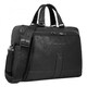 Сумка для ноутбука Piquadro Carl (S129) Black CA6026S129_N картинка, зображення, фото