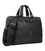 Сумка для ноутбука Piquadro Carl (S129) Black CA6026S129_N фото, картинка, изображение