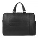 Сумка для ноутбука Piquadro Carl (S129) Black CA6026S129_N картинка, зображення, фото