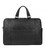 Сумка для ноутбука Piquadro Carl (S129) Black CA6026S129_N фото, картинка, изображение