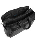 Сумка для ноутбука Piquadro Carl (S129) Black CA6026S129_N фото, картинка, изображение