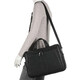 Сумка для ноутбука Piquadro Carl (S129) Black CA6026S129_N картинка, зображення, фото