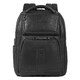 Рюкзак для ноутбука Piquadro Carl (S129) Black CA6300S129_N картинка, зображення, фото