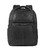 Рюкзак для ноутбука Piquadro Carl (S129) Black CA6300S129_N картинка, зображення, фото