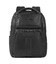 Рюкзак для ноутбука Piquadro Carl (S129) Black CA6300S129_N картинка, зображення, фото
