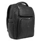 Рюкзак для ноутбука Piquadro Carl (S129) Black CA6300S129_N картинка, зображення, фото