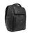 Рюкзак для ноутбука Piquadro Carl (S129) Black CA6300S129_N картинка, зображення, фото