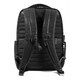 Рюкзак для ноутбука Piquadro Carl (S129) Black CA6300S129_N картинка, зображення, фото