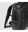 Рюкзак для ноутбука Piquadro Carl (S129) Black CA6300S129_N картинка, зображення, фото