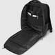 Рюкзак для ноутбука Piquadro Carl (S129) Black CA6300S129_N картинка, зображення, фото