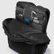 Рюкзак для ноутбука Piquadro Carl (S129) Black CA6300S129_N картинка, зображення, фото