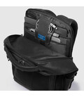 Рюкзак для ноутбука Piquadro Carl (S129) Black CA6300S129_N картинка, зображення, фото
