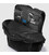 Рюкзак для ноутбука Piquadro Carl (S129) Black CA6300S129_N картинка, зображення, фото