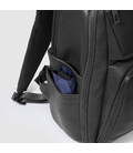 Рюкзак для ноутбука Piquadro Carl (S129) Black CA6300S129_N картинка, зображення, фото