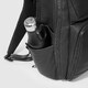 Рюкзак для ноутбука Piquadro Carl (S129) Black CA6300S129_N картинка, зображення, фото
