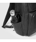 Рюкзак для ноутбука Piquadro Carl (S129) Black CA6300S129_N картинка, зображення, фото