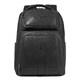 Рюкзак для ноутбука Piquadro Carl (S129) Black CA6301S129_N картинка, зображення, фото