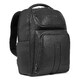 Рюкзак для ноутбука Piquadro Carl (S129) Black CA6301S129_N картинка, зображення, фото